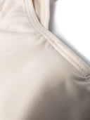 Jacquemus Resort Le Bas De Maillot Signature