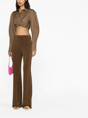 منتجع جاكيموس لا شيميز بليداو