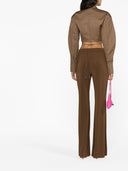 منتجع جاكيموس لا شيميز بليداو