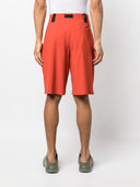 Jacquemus Resort Le Short Meio
