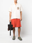 Jacquemus Resort Le Short Meio