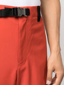 Jacquemus Resort Le Short Meio