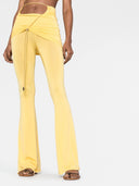 Jacquemus Resort le Pantalon Espelho