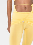 Jacquemus Resort le Pantalon Espelho