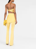 Jacquemus Resort le Pantalon Espelho