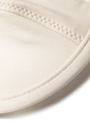 Jacquemus Resort Le Haut De Maillot Signature