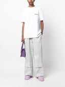 Jacquemus Resort