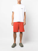 Jacquemus Resort