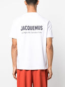Jacquemus Resort