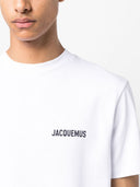 Jacquemus Resort