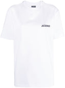 Jacquemus Resort