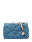 Borse EMporio armani .. blu