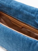 Borse EMporio armani .. blu