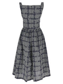 Sukienka Vivienne Westwood „niedziela”