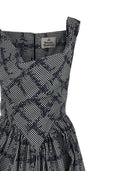 Sukienka Vivienne Westwood „niedziela”