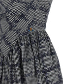 Sukienka Vivienne Westwood „niedziela”