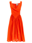 Sukienka Vivienne Westwood „niedziela”