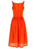 Sukienka Vivienne Westwood „niedziela”