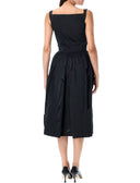 Vivienne Westwood si veste nero