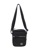 Stone Island -Taschen .. schwarz