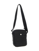 Stone Island -Taschen .. schwarz