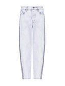 Armani Exchange Jeans