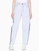 Armani Exchange Jeans