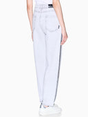 Armani Exchange Jeans