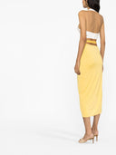 Jacquemus Resort La Jupe Espelho