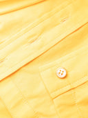 Jacquemus Resort La Robe Baunhila