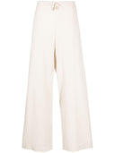 Jacquemus Resort Le Pantalon Mentalo