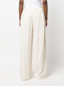 Jacquemus Resort Le Pantalon Mentalo
