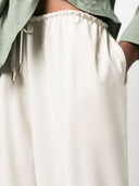 Jacquemus Resort Le Pantalon Mentalo