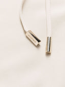 Jacquemus Resort Le Pantalon Mentalo