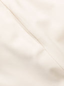 Jacquemus Resort Le Pantalon Mentalo