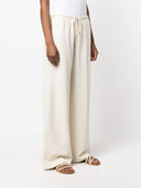 Jacquemus Resort Le Pantalon Mentalo