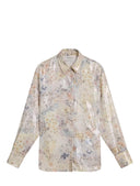 Golden Goose Shirts
