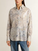 Golden Goose Shirts