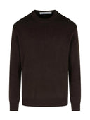 Golden Goose Sweaters