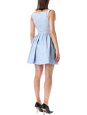 Vivienne Westwood Dresses Blue