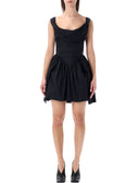 Abiti Vivienne Westwood Neri