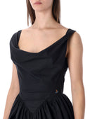 Abiti Vivienne Westwood Neri