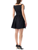 Abiti Vivienne Westwood Neri