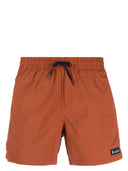 Cotopaxi Nylon Shorts
