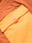 Cotopaxi Nylon Shorts