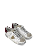 Sneaker modello Philippe