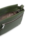 Dkny Pax Cotton Crossbody Bag