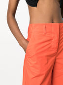 Erika Cavallini Semi Couture Alba Cotton Ternos