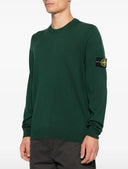 Stone Island Sweaters