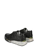 Zapatillas premiata negras